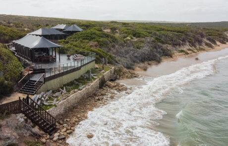 Beach Glamping South Africa – KHOEKHOEN Kanon Private Nature Reserve Cape Vacca Beach Glamping South Africa - KHOEKHOEN Kanon Private Nature Reserve Cape Vacca