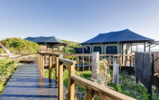 Self-Catering Accommodation Mossel Bay – Cape Vacca 2 Self-Catering Accommodation Mossel Bay - Cape Vacca 2