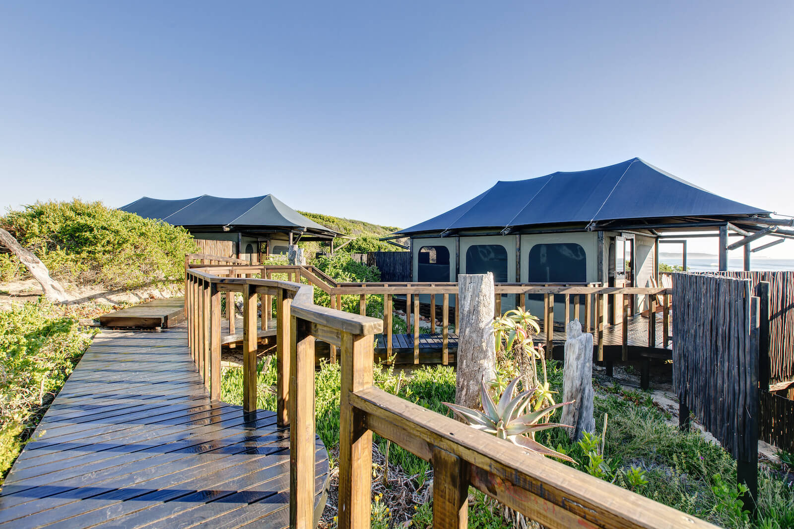 Self-Catering Accommodation Mossel Bay – Cape Vacca 2 Self-Catering Accommodation Mossel Bay - Cape Vacca 2