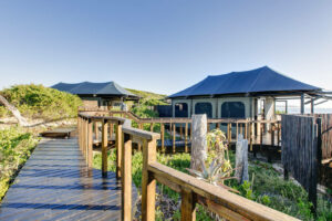 Self-Catering Accommodation Mossel Bay – Cape Vacca 2 Self-Catering Accommodation Mossel Bay - Cape Vacca 2