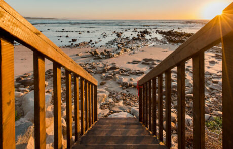 Self-Catering Accommodation Mossel Bay – Cape Vacca 3 Self-Catering Accommodation Mossel Bay - Cape Vacca 3