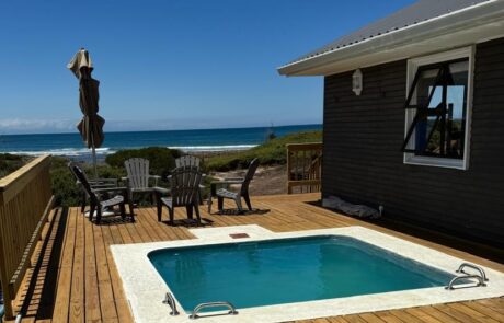 Self Catering Accommodation Western Cape Fynbos – Kanon Private Nature Reserve Self Catering Accommodation Western Cape Fynbos - Kanon Private Nature Reserve