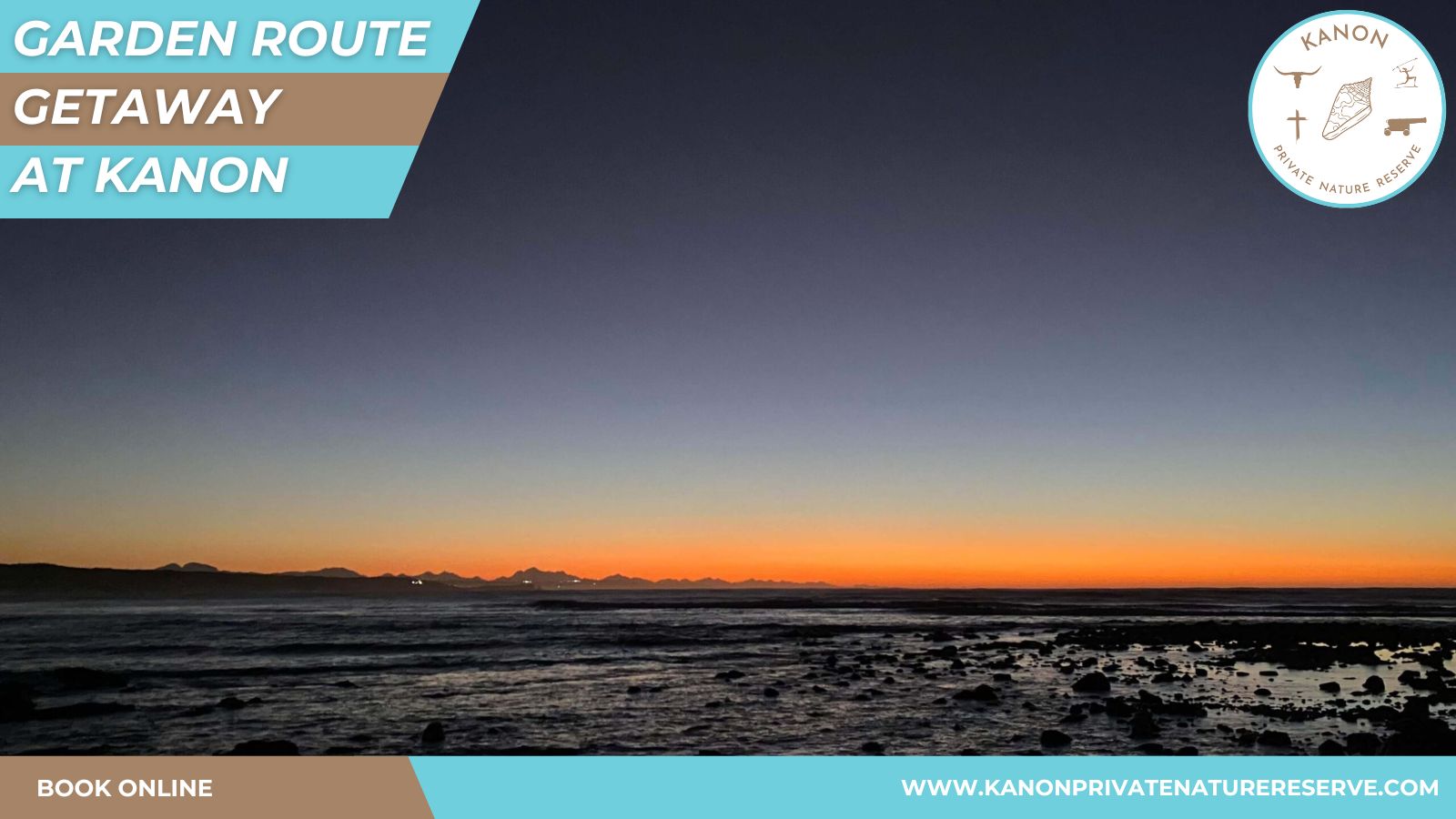 Garden Route Getaway at Kanon – 10% off now – Kanon 2 Garden Route Getaway at Kanon - 10% off now - Kanon 2