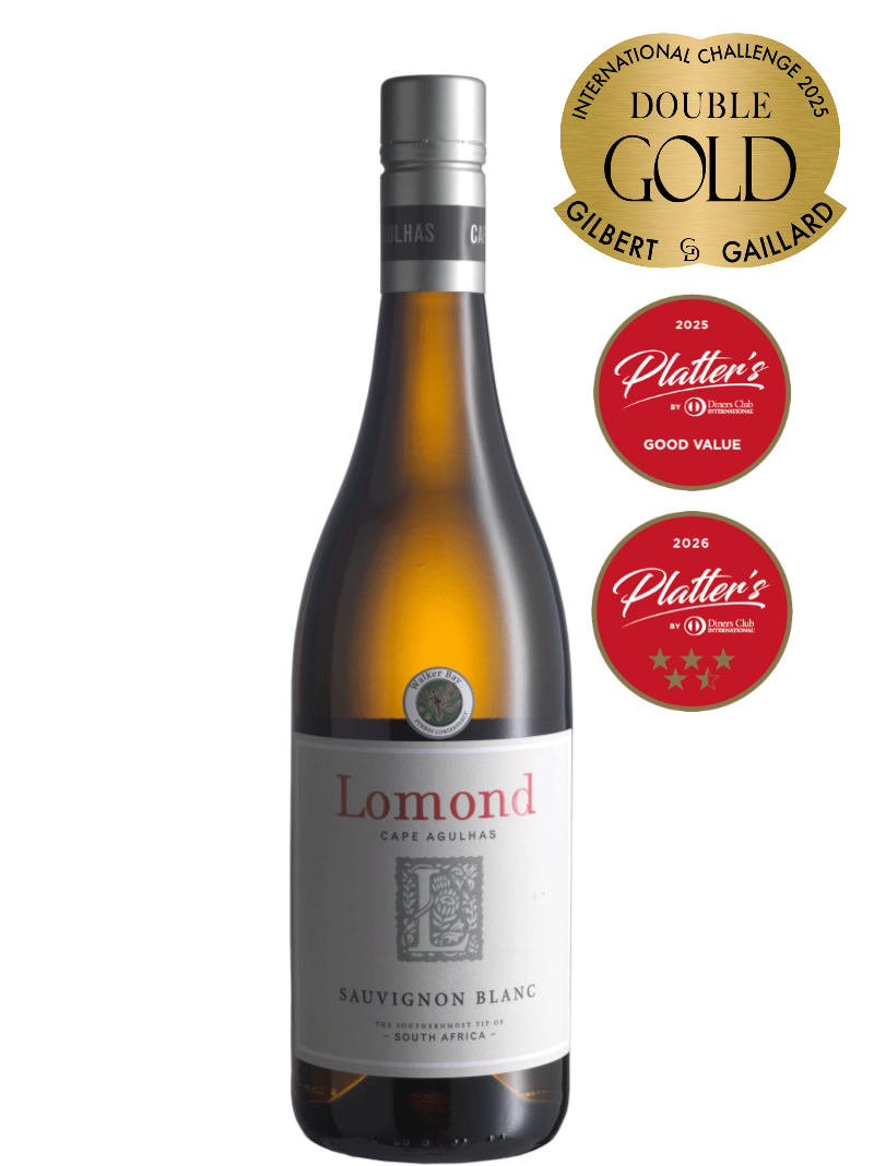 LomondEstateSavignonBlanc_platters2026