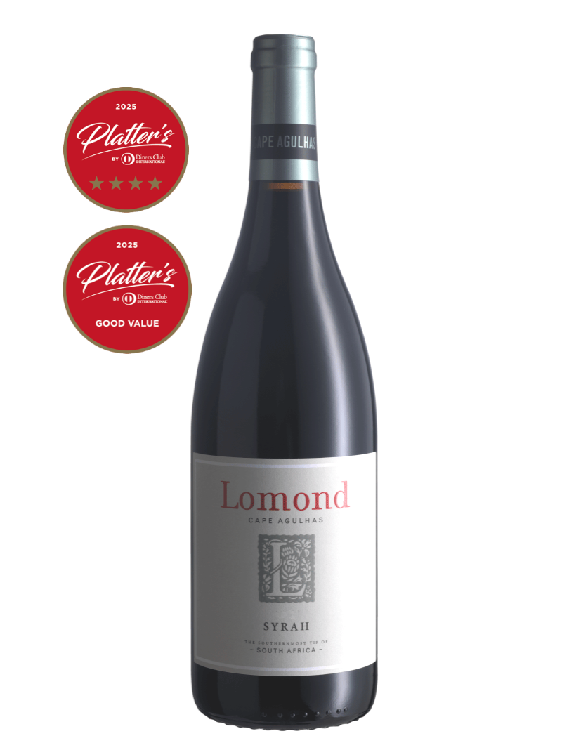 LomondSyrah2a