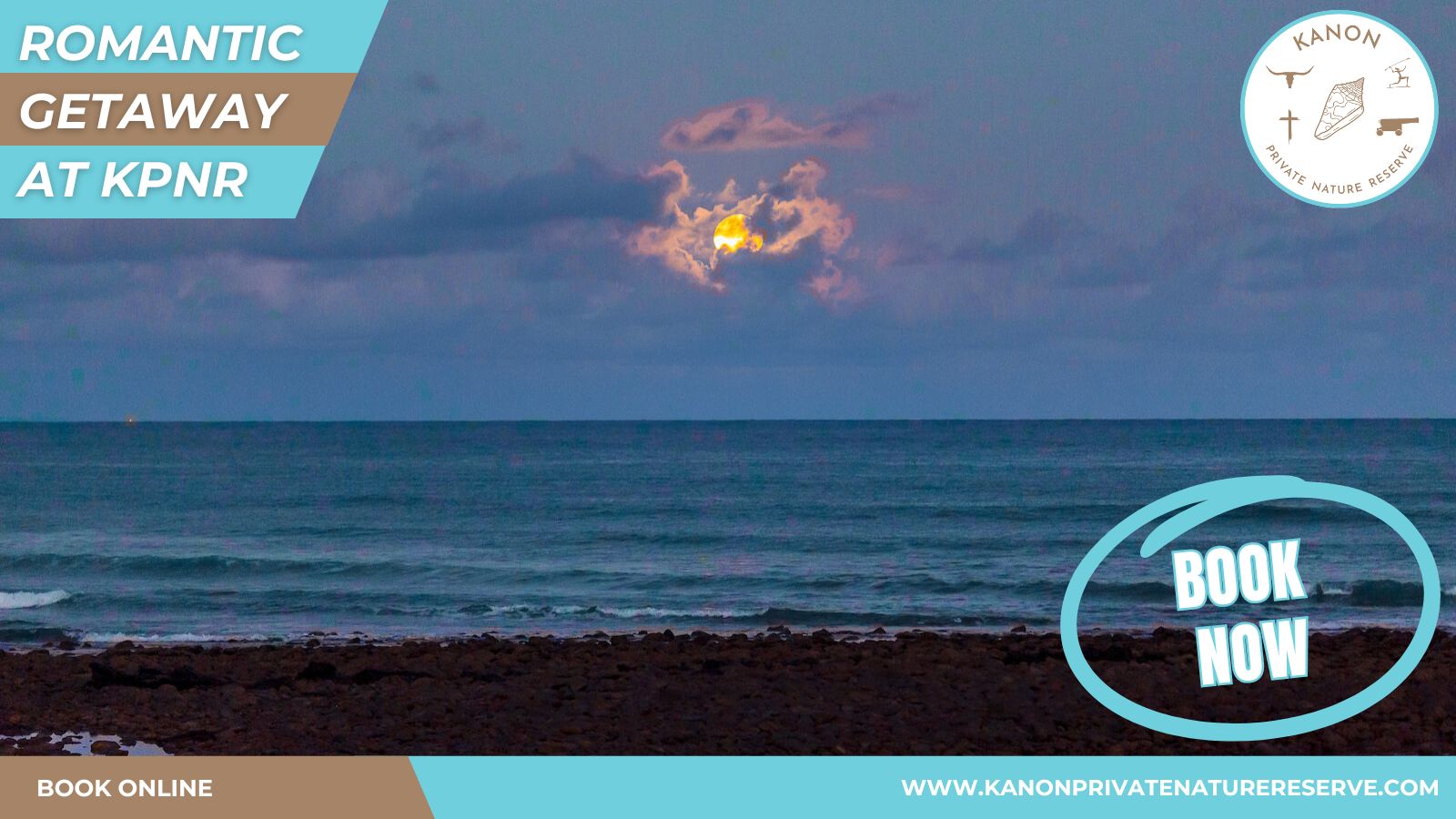 Romantic Getaway on the Garden Route -Kanon Private Nature Reserve – KPNR – Romantic Getaway 2 Romantic Getaway on the Garden Route -Kanon Private Nature Reserve - KPNR - Romantic Getaway 2