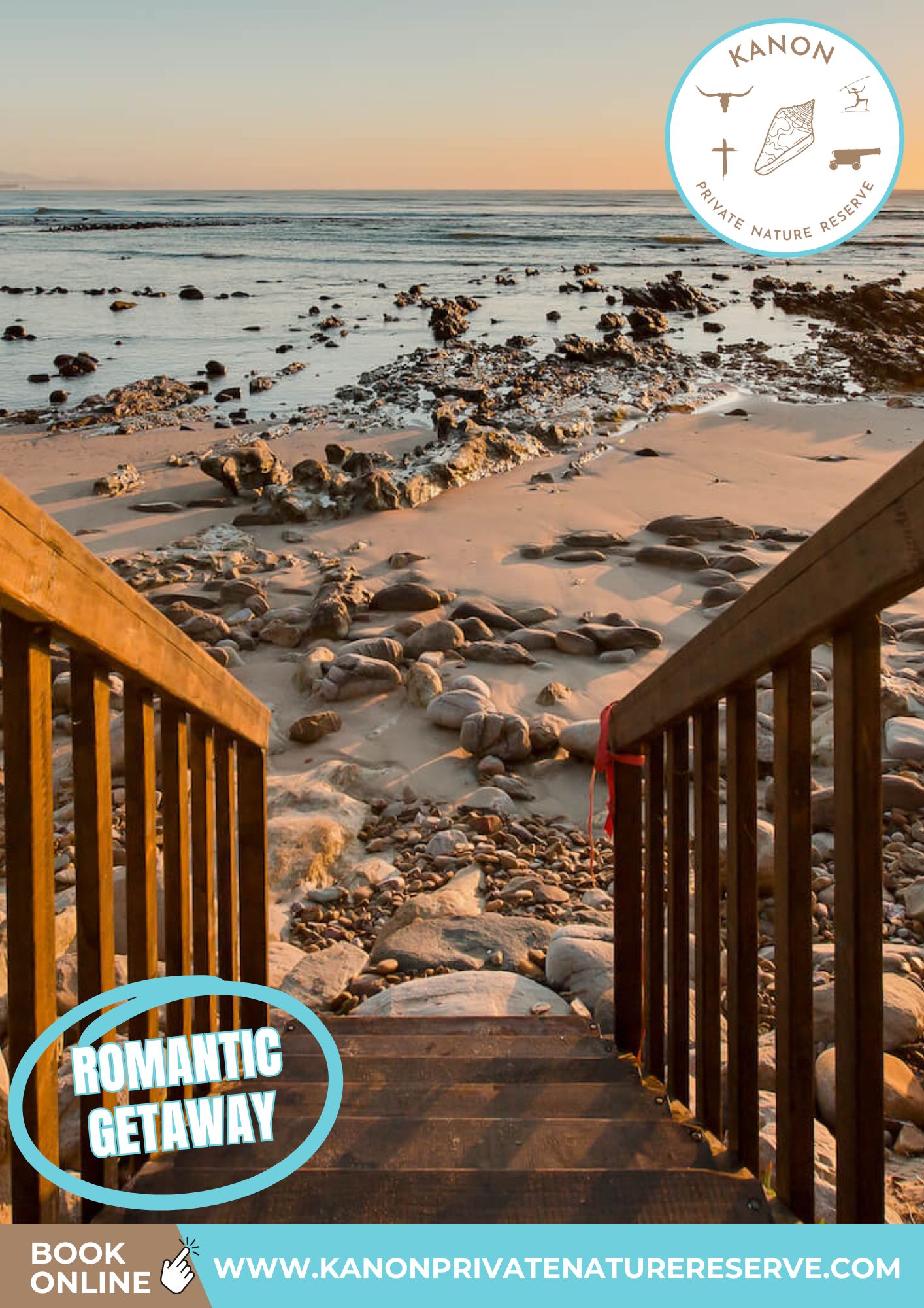 Romantic Getaway on the Garden Route -Kanon Private Nature Reserve – KPNR – Romantic Getaway 3 Romantic Getaway on the Garden Route -Kanon Private Nature Reserve - KPNR - Romantic Getaway 3