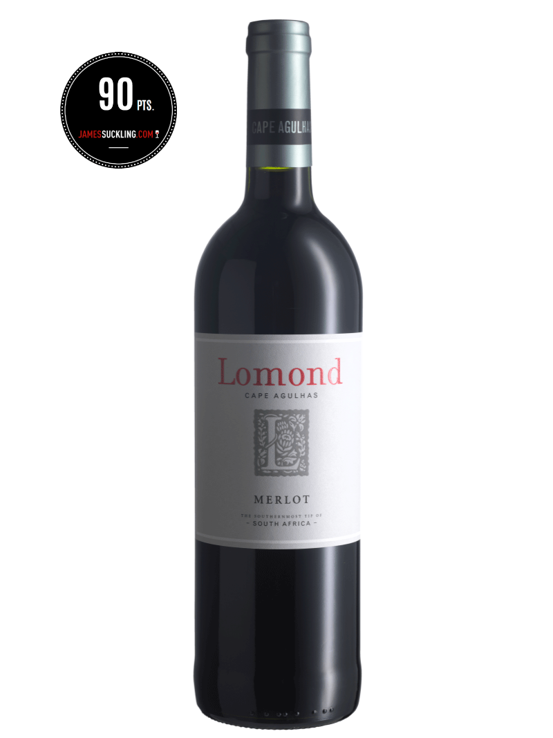 merlot-2