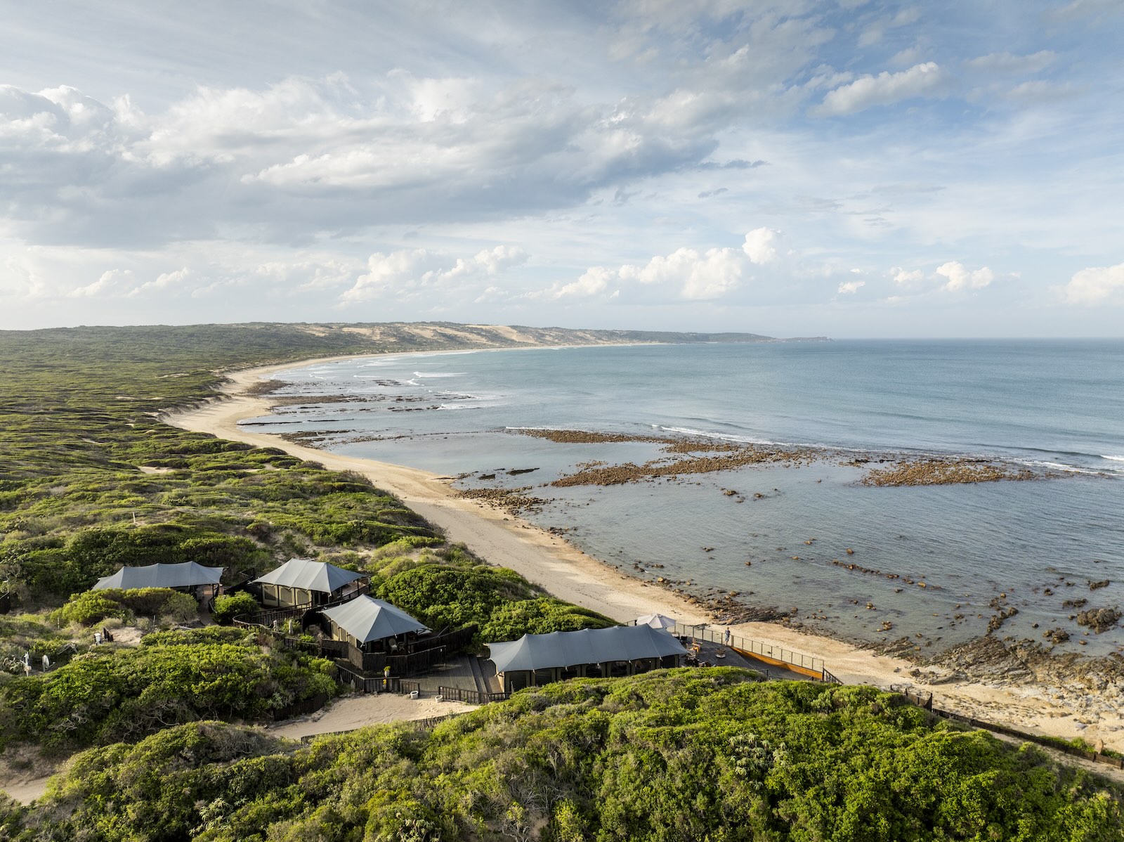 Glamping Western Cape Kanon Private Nature Reserve – Places To Stay In The Garden Route – Self-Catering Accommodation DJI_0756 Glamping Western Cape Kanon Private Nature Reserve - Places To Stay In The Garden Route - Self-Catering Accommodation DJI_0756