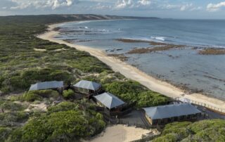 Glamping at Kanon Private Nature Reserve – Places To Stay In The Garden Route – Self-Catering Accommodation DJI_0731 Glamping at Kanon Private Nature Reserve - Places To Stay In The Garden Route - Self-Catering Accommodation DJI_0731