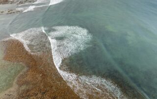 Kanon Private Nature Reserve – Places To Stay In The Garden Route – Self-Catering Accommodation DJI_0746 Kanon Private Nature Reserve - Places To Stay In The Garden Route - Self-Catering Accommodation DJI_0746