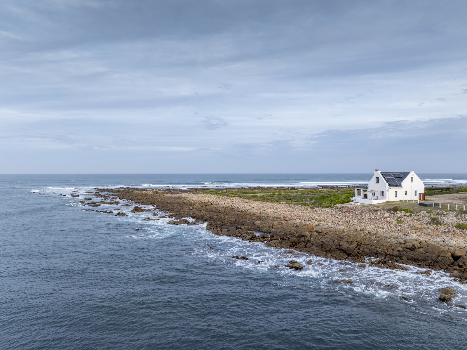 Kanon Private Nature Reserve – Places To Stay In The Garden Route – Self-Catering Accommodation DJI_0772 Kanon Private Nature Reserve - Places To Stay In The Garden Route - Self-Catering Accommodation DJI_0772