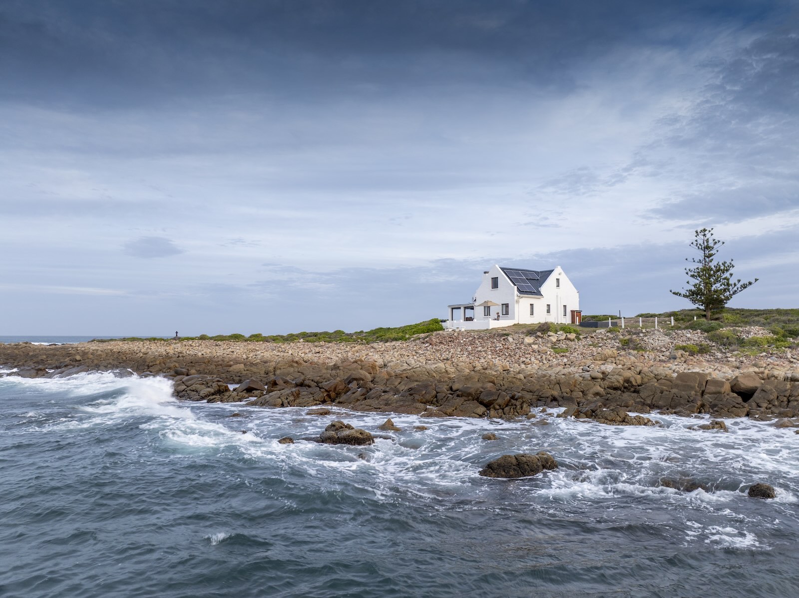 Kanon Private Nature Reserve – Places To Stay In The Garden Route – Self-Catering Accommodation DJI_0784 Kanon Private Nature Reserve - Places To Stay In The Garden Route - Self-Catering Accommodation DJI_0784