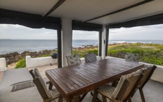 Kanon Private Nature Reserve – Places To Stay In The Garden Route – Self-Catering AccommodationDSC_3713