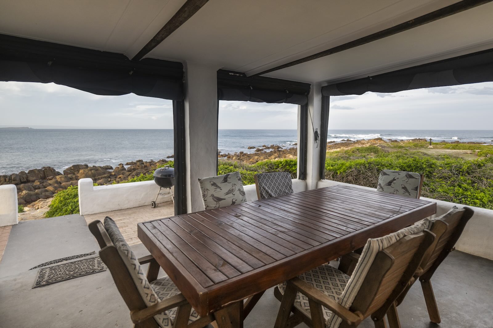 Kanon Private Nature Reserve – Places To Stay In The Garden Route – Self-Catering AccommodationDSC_3713