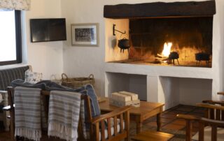 Kanon Private Nature Reserve – Places To Stay In The Garden Route – Self-Catering AccommodationDSC_3768