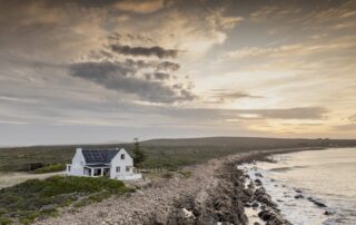 Periwinkel Beach House Kanon Private Nature Reserve – Places To Stay In The Garden Route – Self-Catering AccommodationDJI_0807 Periwinkel Beach House Kanon Private Nature Reserve - Places To Stay In The Garden Route - Self-Catering AccommodationDJI_0807
