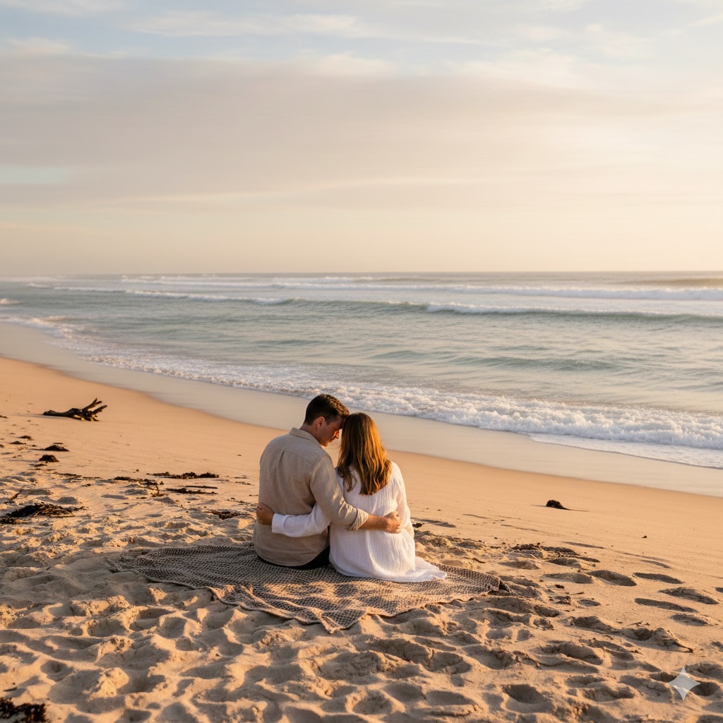 Romantic Getaways for Couples – Weekend Getaways – Kanon private nature reserve Romantic Getaways for Couples - Weekend Getaways - Kanon private nature reserve