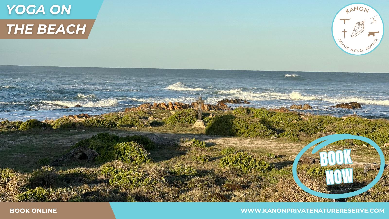 Yoga Retreats on the beach – Kanon – Yoga retreats 1 Yoga Retreats on the beach - Kanon - Yoga retreats 1