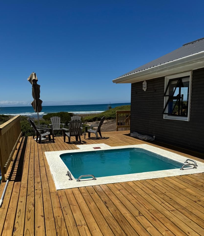 romantic getaways romantic hideaways – Self Catering Accommodation Western Cape Fynbos – Kanon Private Nature Reserve romantic getaways romantic hideaways - Self Catering Accommodation Western Cape Fynbos - Kanon Private Nature Reserve