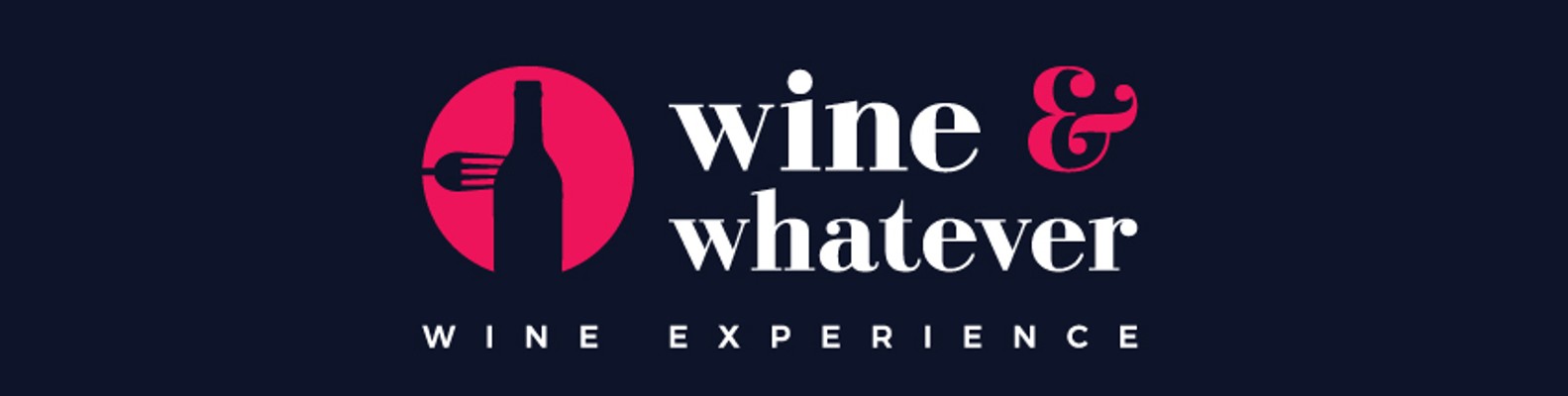 Wine & Whatever Accommodation