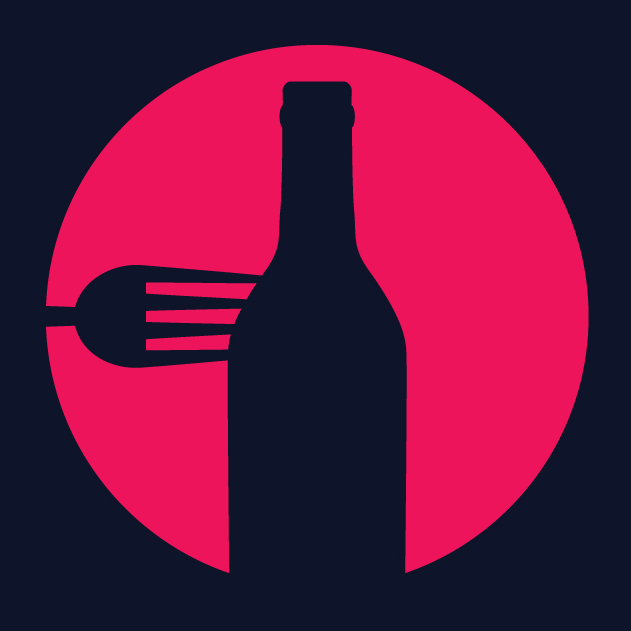 Wine & Whatever Festival 2026 Weekend Accommodation Logo 1 Wine & Whatever Festival 2026 Weekend Accommodation Logo 1