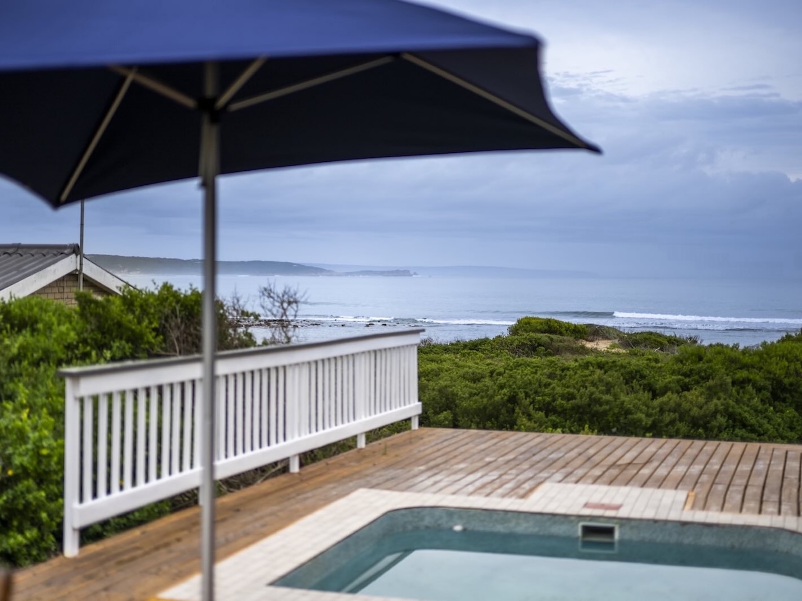 Fynbos Beach Cottage Places To Stay In The Garden Route at Kanon Fynbos Beach Cottage Places To Stay In The Garden Route at Kanon Private Nature Reserve