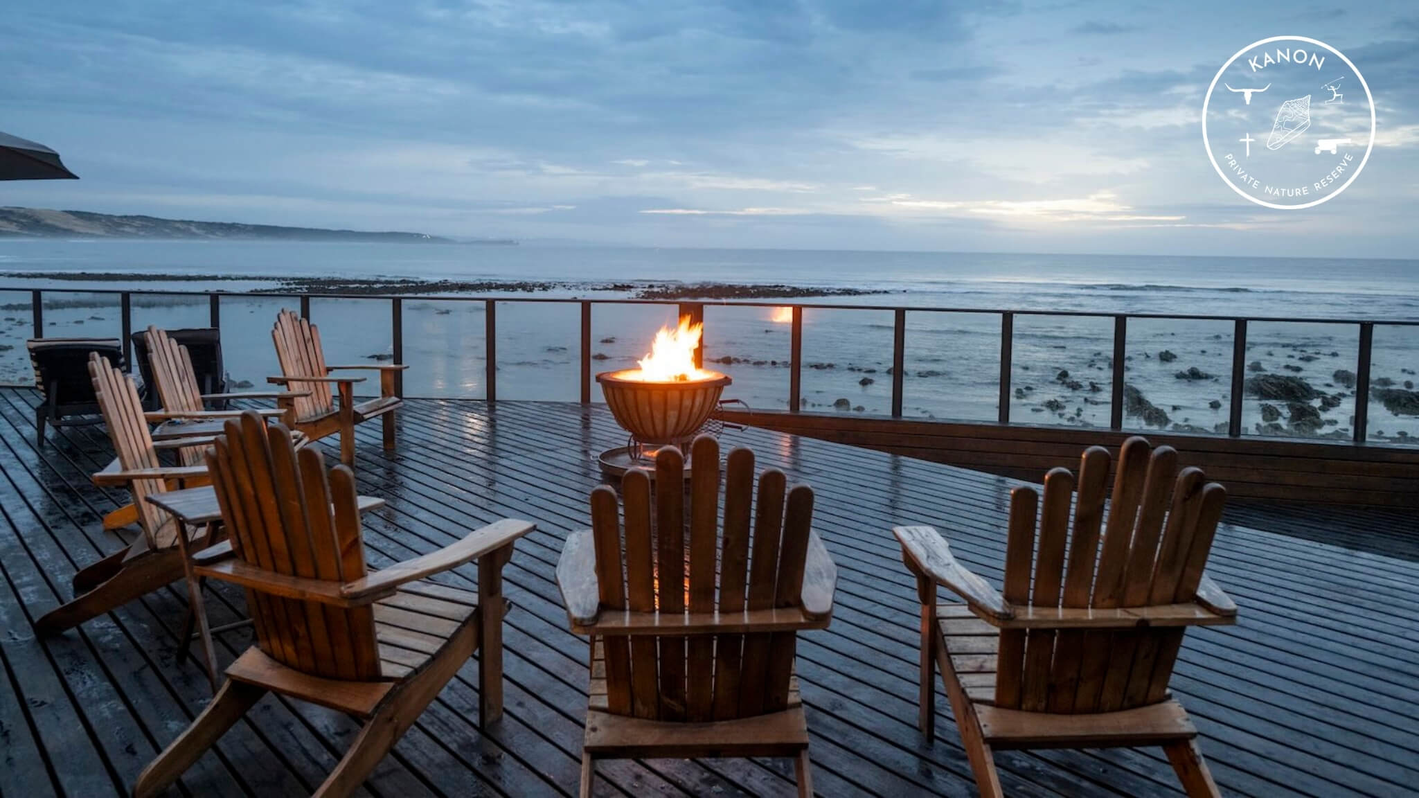 Garden Route Accommodation Mossel Bay Beach Glamping Kanon Garden Route Accommodation Mossel Bay Beach Glamping Kanon