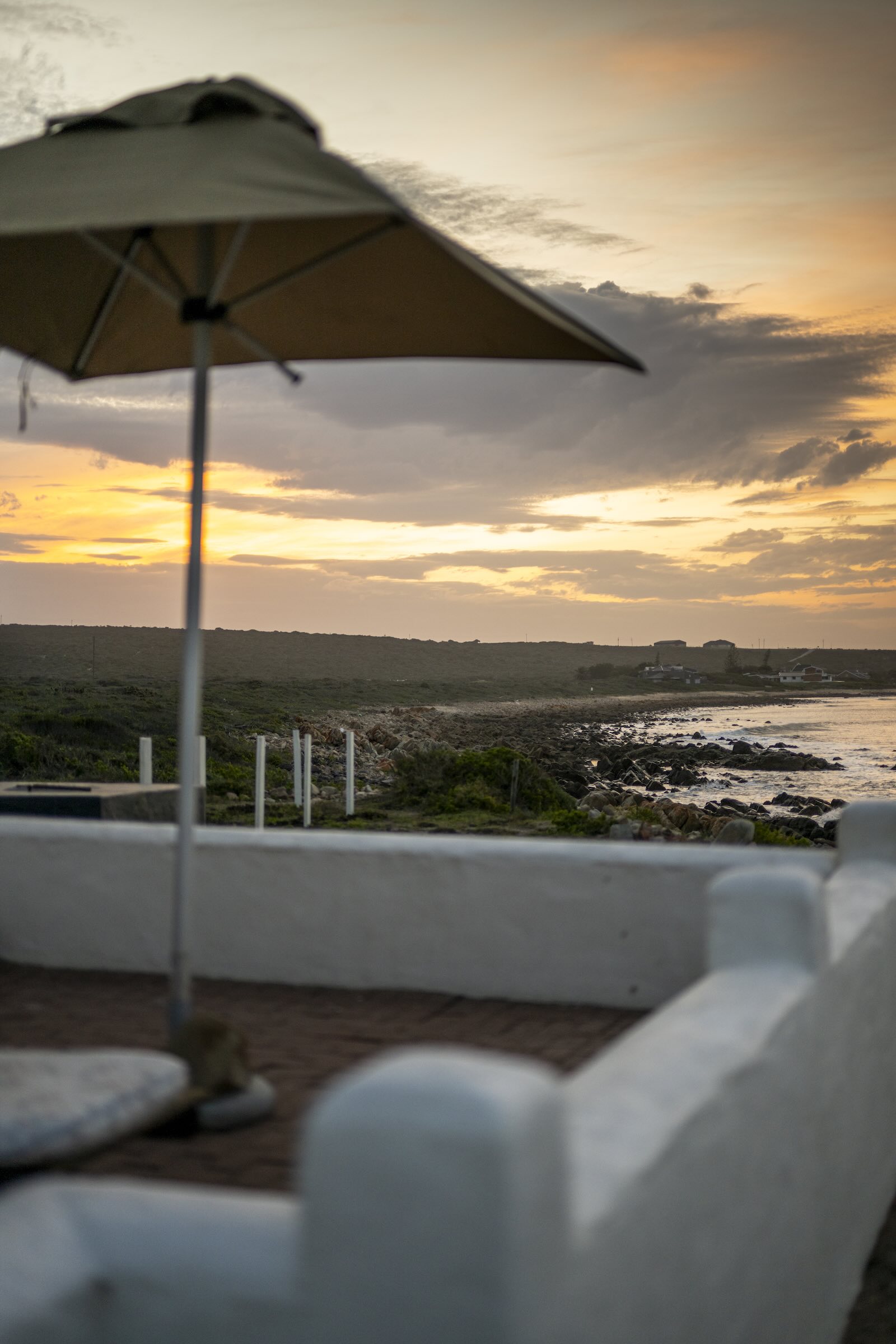 Kanon Private Nature Reserve - Places To Stay In The Garden Route - Self-Catering AccommodationDSC_3805