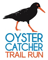 Oyster-Catcher-Logo-JPEG-small Oyster-Catcher-Logo-JPEG-small