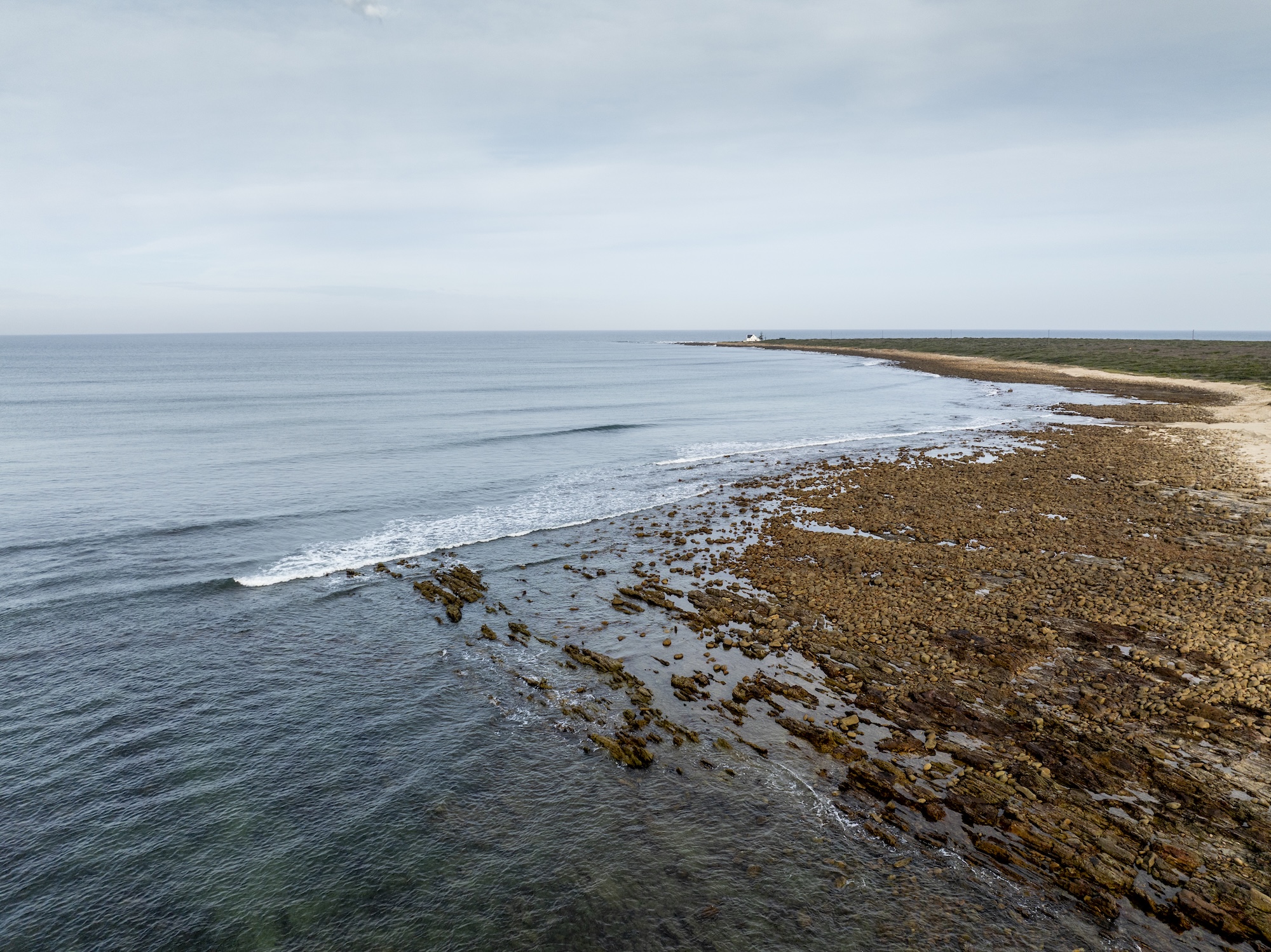 mossel bay self catering accommodation on garden route DJI_0750