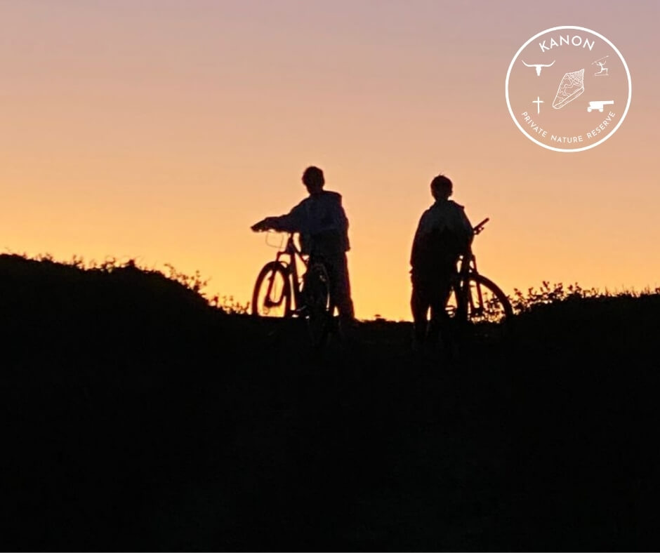 mtb trails garden route – Kanon private nature reserve mtb trails garden route - Kanon private nature reserve