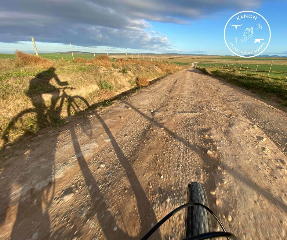mtb trails garden route – Kanon private nature reserve 24 mtb trails garden route - Kanon private nature reserve 24