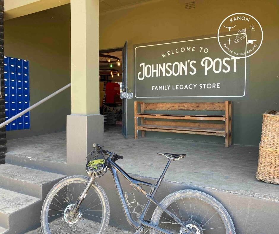 mtb trails garden route – Kanon private nature reserve 9 mtb trails garden route - Kanon private nature reserve 9