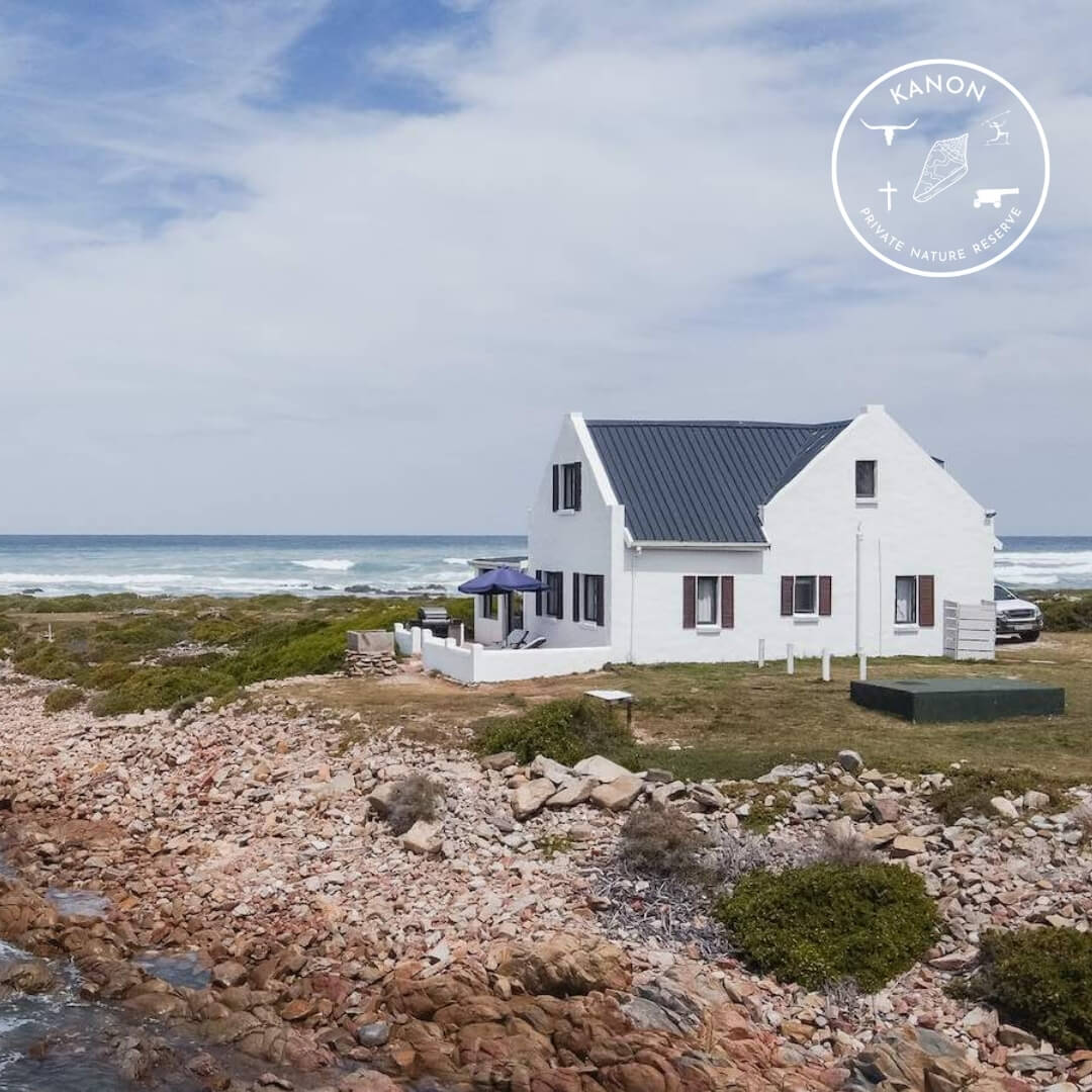 mtb trails garden route – Kanon private nature reserve 91 mtb trails garden route - Kanon private nature reserve 91