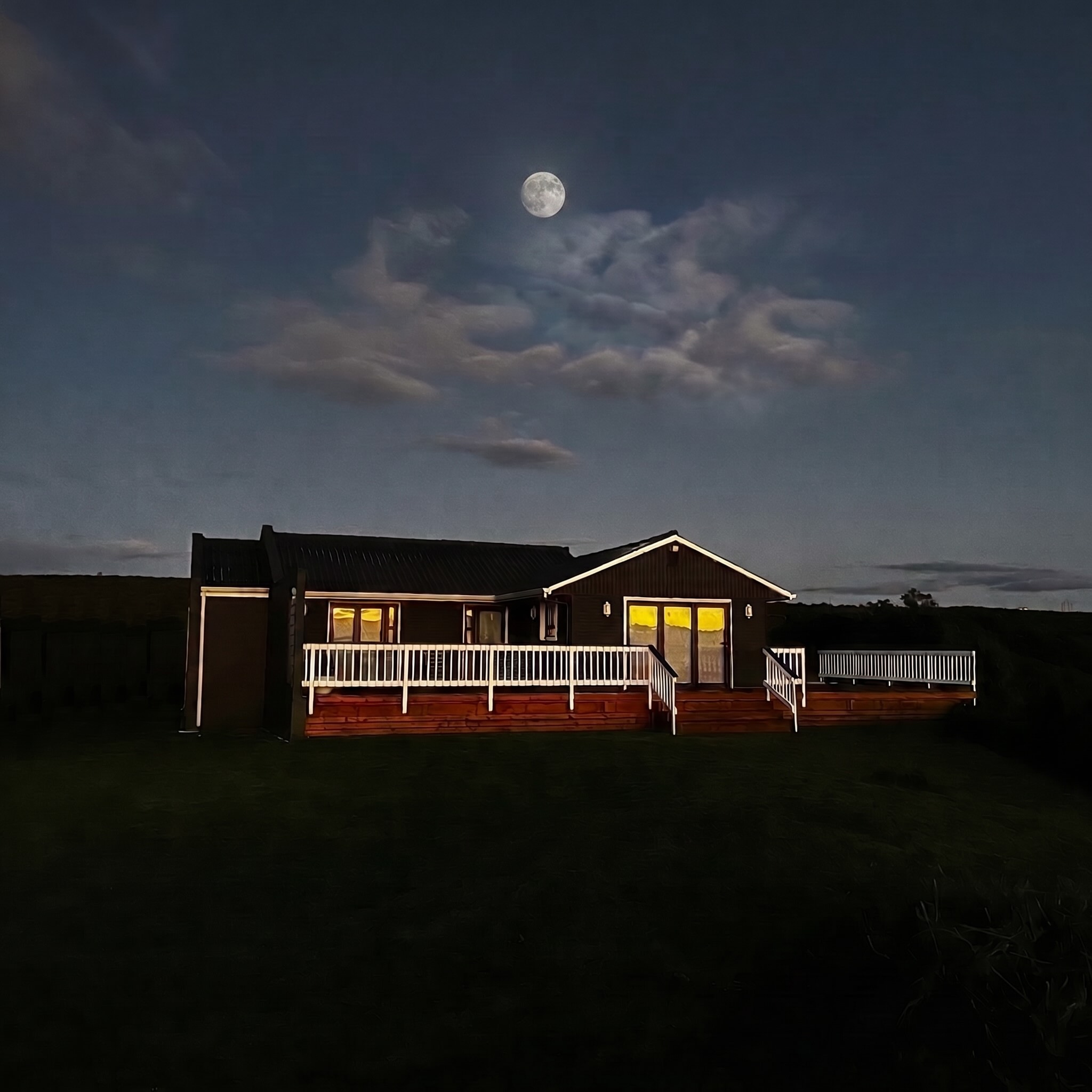 Fynbos Beach Cottage Views – Self Catering Accommodation at Kanon Fynbos Beach Cottage Views - Self Catering Accommodation at Kanon
