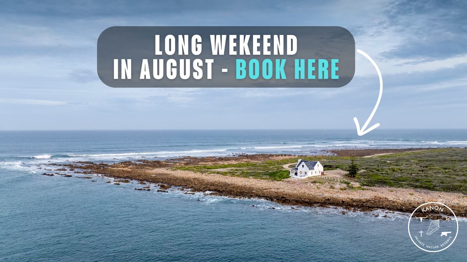 august long weekend places to stay on the garden route beach cottages at kanon august long weekend places to stay on the garden route beach cottages at kanon