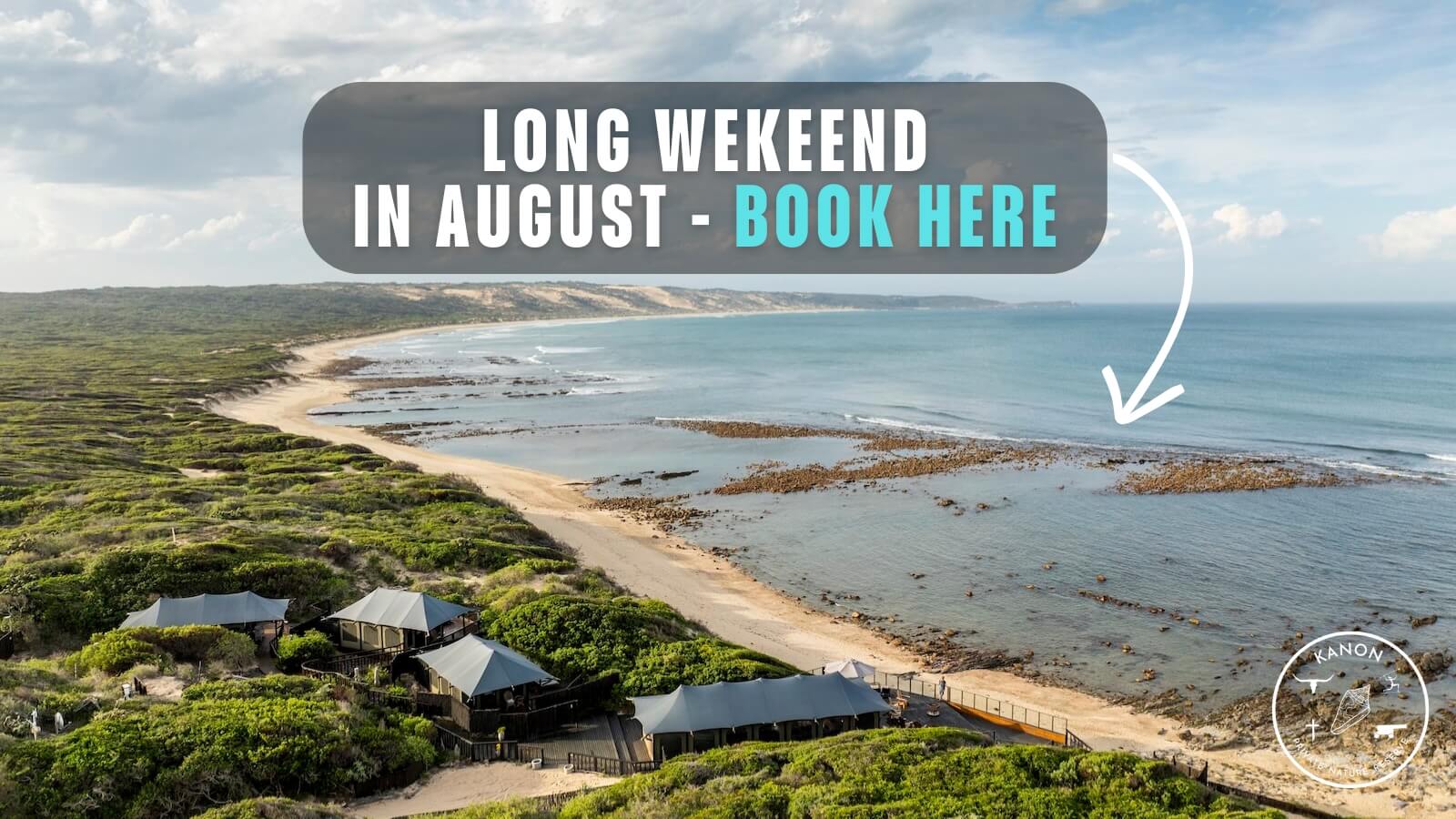august long weekend places to stay on the garden route beach cottages at kanon 4 august long weekend places to stay on the garden route beach cottages at kanon