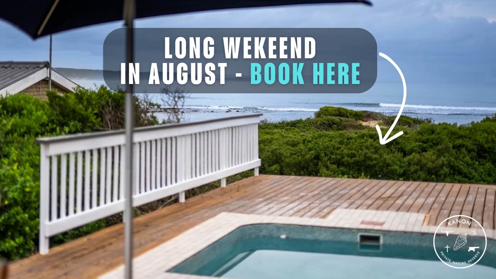 august long weekend places to stay on the garden route beach cottages at kanon august long weekend places to stay on the garden route beach cottages at kanon