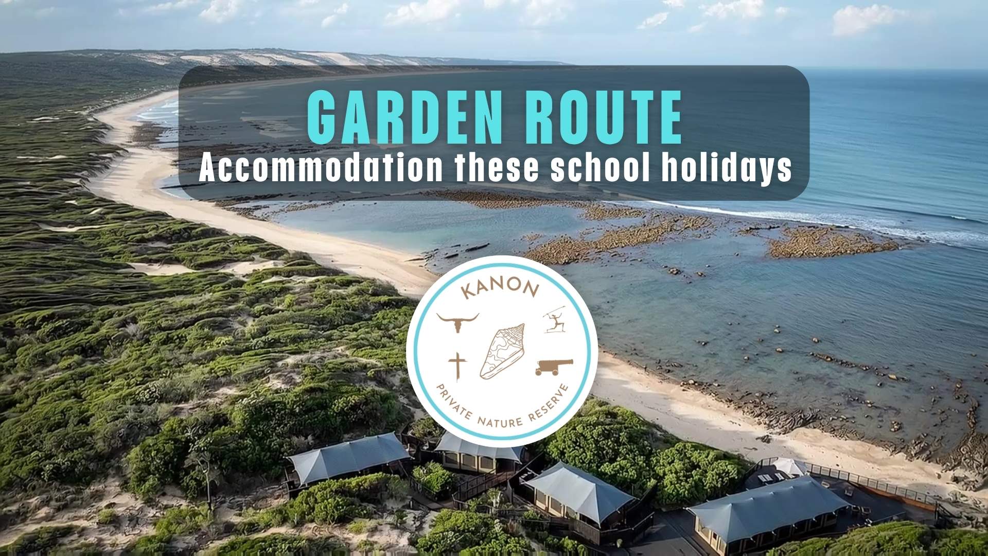 places to stay on the garden route-garden route accommodation-kanon