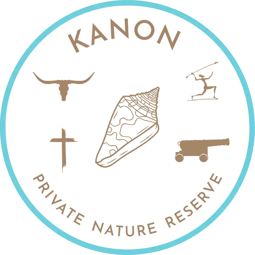 Kanon Private Nature Reserve Logo Large Transparent Background 1 Kanon Private Nature Reserve Logo Large Transparent Background 1