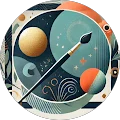 Space Perfect Avatar