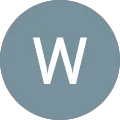 Werna Davies Avatar