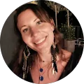Callis Masureik Avatar